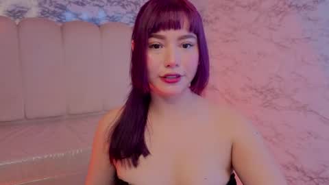 Snapshot of afrodita_wild_v chatting on 06/06/26, 01:38 afrodita_wild_v online show from 06/06/26, 01:38