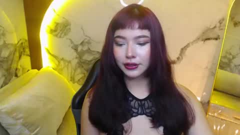 Snapshot of afrodita_wild_v chatting on 06/22/26, 01:08 afrodita_wild_v online show from 06/22/26, 01:08