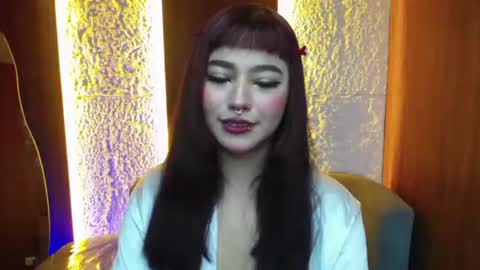 Snapshot of afrodita_wild_v chatting on 06/23/26, 01:42 afrodita_wild_v online show from 06/23/26, 01:42