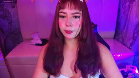 Snapshot of afrodita_wild_v chatting on 07/12/26, 01:13 afrodita_wild_v online show from 07/12/26, 01:13