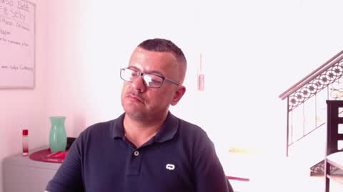 Snapshot of afroditaandsoffi chatting on 03/25/26, 08:26 Afrodita Chery y Hermione online show from 03/25/26, 08:26