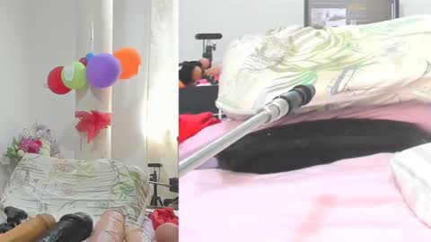 afroditacute16 online show from 12/08/24, 07:43