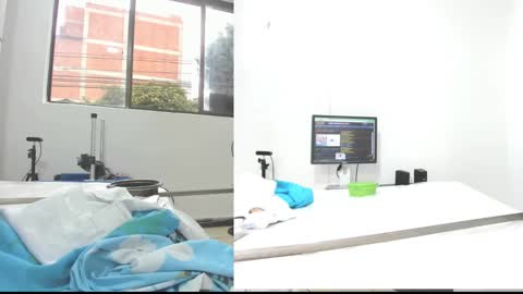 afroditacute16 online show from 12/15/24, 08:04