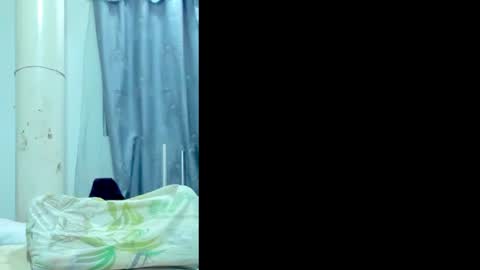 afroditacute16 online show from 02/28/25, 02:20