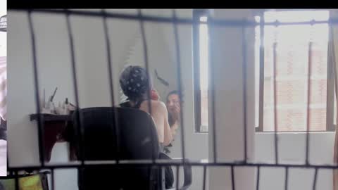 afroditacute16 online show from 09/20/25, 04:19