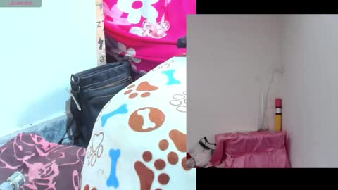 afroditacute16 online show from 02/23/26, 05:32