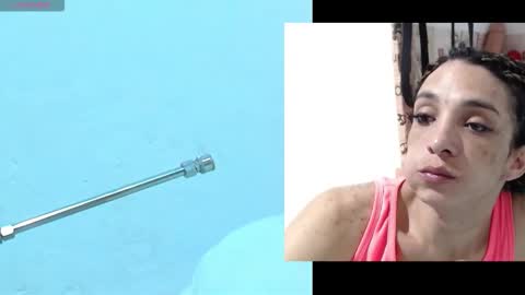 afroditacute16 online show from 03/02/26, 05:08