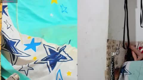 afroditacute16 online show from 03/14/26, 03:50