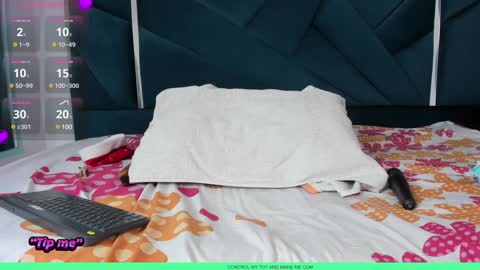 Snapshot of afroditadangelo chatting on 12/07/24, 11:12 ANGEL online show from 12/07/24, 11:12