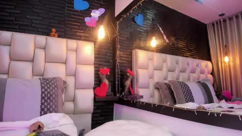 Afrodita  online show from 02/15/26, 06:10