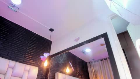 Afrodita  online show from 02/16/26, 08:32