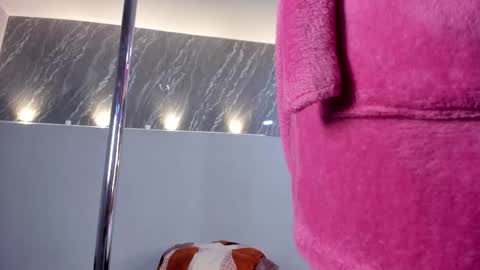 Afrodita  online show from 02/26/26, 05:45