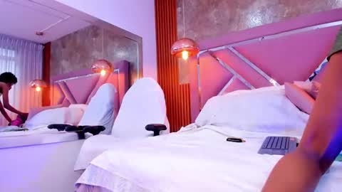 Afrodita  online show from 03/05/26, 12:23