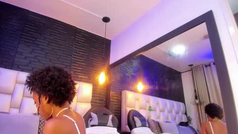 Afrodita  online show from 03/30/26, 10:38