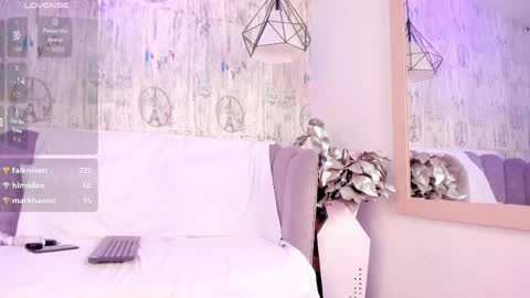 Afrodita  online show from 04/05/26, 03:42