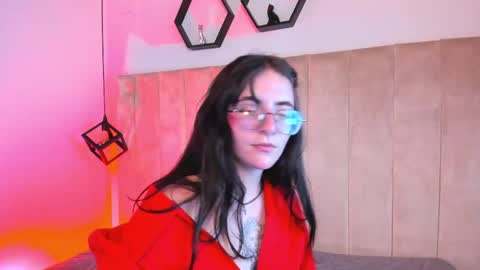 Afrodita online show from 10/03/25, 08:50