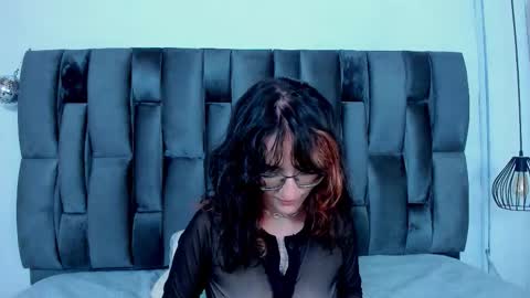 Afrodita online show from 01/09/26, 08:43