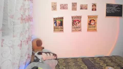 Afrodita online show from 02/17/26, 01:13