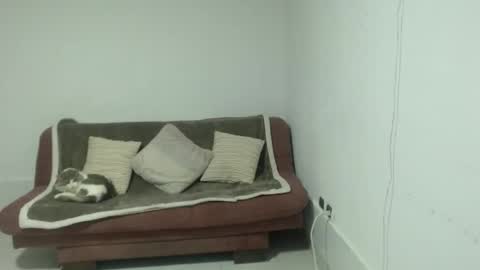 afroditalegacy online show from 02/23/26, 07:44