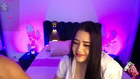 afroditas_11 online show from 04/16/26, 12:50