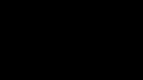 Afrodita online show from 03/30/26, 03:29