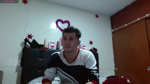 afroditaxxx 69 goddess of lovebv online show from 12/05/24, 01:58