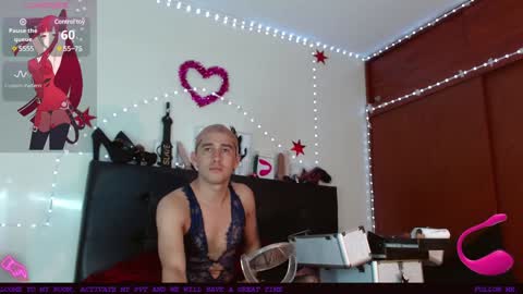 afroditaxxx 69 goddess of lovebv online show from 01/21/25, 06:54