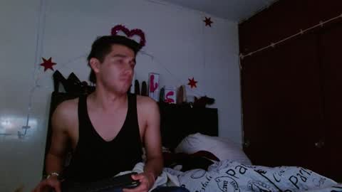 afroditaxxx 69 goddess of lovebv online show from 01/27/25, 02:13