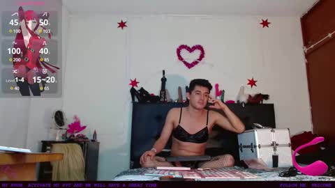 afroditaxxx 69 goddess of lovebv online show from 02/23/25, 08:39