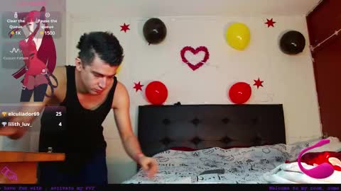 afroditaxxx 69 goddess of lovebv online show from 03/11/25, 02:40