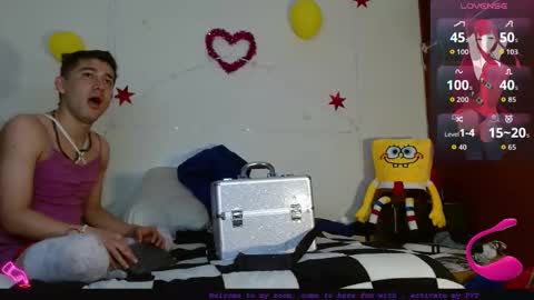 afroditaxxx 69 goddess of lovebv online show from 09/16/25, 09:54