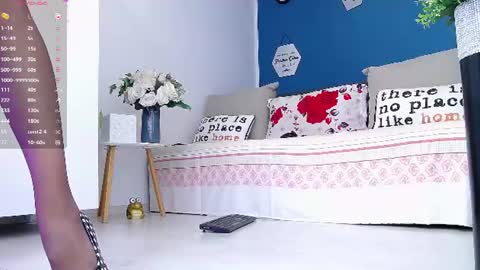 Snapshot of afroditha_ chatting on 06/15/26, 03:58 Amalia online show from 06/15/26, 03:58