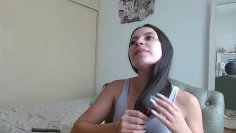 afrodithaa_ online show from 03/30/26, 04:08