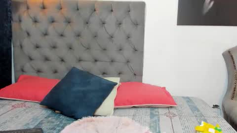 Afro Diva online show from 03/13/26, 06:03