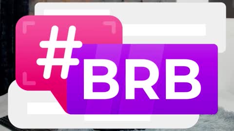 Afro Diva online show from 03/18/26, 06:11