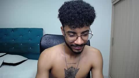 Jake online show from 02/17/25, 03:58