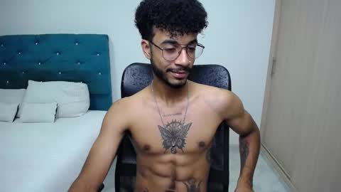 Jake online show from 02/18/25, 12:48