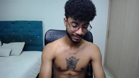 Jake online show from 02/19/25, 12:25