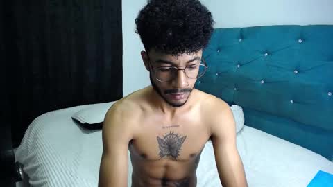 Jake online show from 02/19/25, 03:28