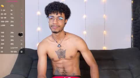 Jake online show from 03/19/26, 03:54