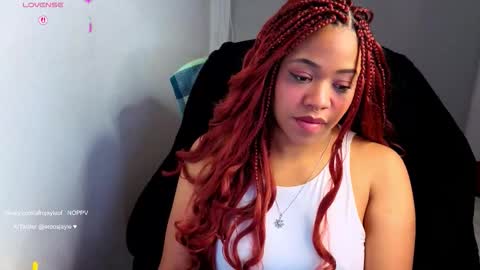 Jayle online show from 02/01/26, 12:42