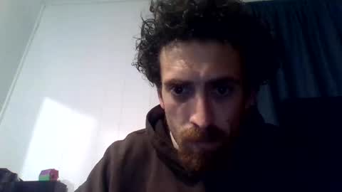 Snapshot of afromanblake chatting on 02/17/25, 08:19 afromanblake online show from 02/17/25, 08:19