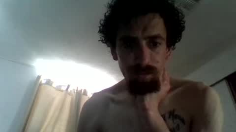 Snapshot of afromanblake chatting on 02/26/25, 10:09 afromanblake online show from 02/26/25, 10:09