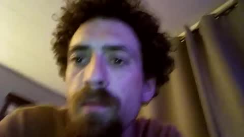 Snapshot of afromanblake chatting on 03/01/25, 05:52 afromanblake online show from 03/01/25, 05:52