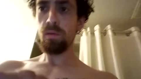 Snapshot of afromanblake chatting on 03/02/25, 03:24 afromanblake online show from 03/02/25, 03:24