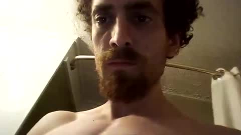 Snapshot of afromanblake chatting on 03/07/25, 02:25 afromanblake online show from 03/07/25, 02:25