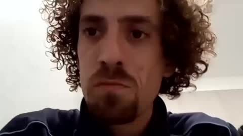 Snapshot of afromanblake chatting on 09/15/25, 03:50 afromanblake online show from 09/15/25, 03:50