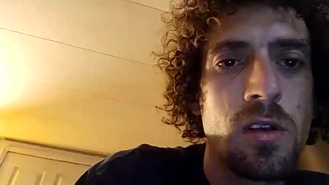 Snapshot of afromanblake chatting on 09/23/25, 04:48 afromanblake online show from 09/23/25, 04:48