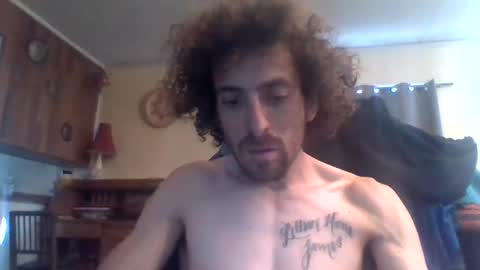 Snapshot of afromanblake chatting on 10/03/25, 11:02 afromanblake online show from 10/03/25, 11:02