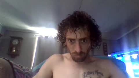 Snapshot of afromanblake chatting on 10/05/25, 09:45 afromanblake online show from 10/05/25, 09:45